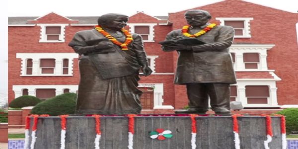 कृतज्ञ राष्ट्रले महान् क्रान्तिकारी श्यामजी कृष्ण वर्माको पराक्रमलाई कहिल्यै भुल्न सक्दैन : प्रधानमन्त्री मोदी