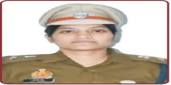 पुलिस अधीक्षकले १८ जना सिपालाई लाइन हाजिर गरे