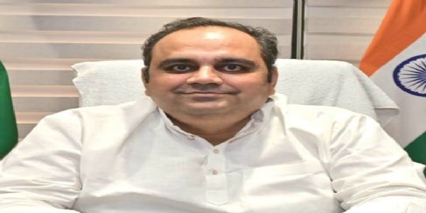 डीटीसी बसहरूमा पिङ्क सहेली स्मार्ट कार्ड लागू, 19 लाखभन्दा बढी स्मार्ट कार्ड जारी