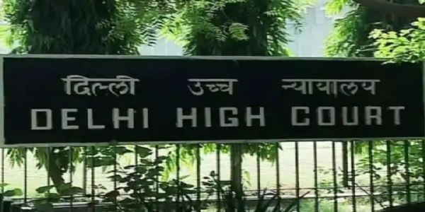 दिल्ली उच्च न्यायालयले २०२० को हिंसाको एसआईटीबाट अनुसन्धान गर्न माग गरिएको याचिका खारेज गर्यो