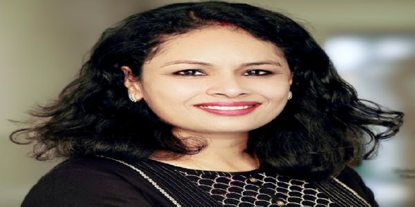 डब्ल्यूएचओ दक्षिण-पूर्व एशिया क्षेत्रीय निर्देशक पदका लागि नेपालले डा. संगीता कौशल मिश्रालाई उम्मेदवार बनाउने