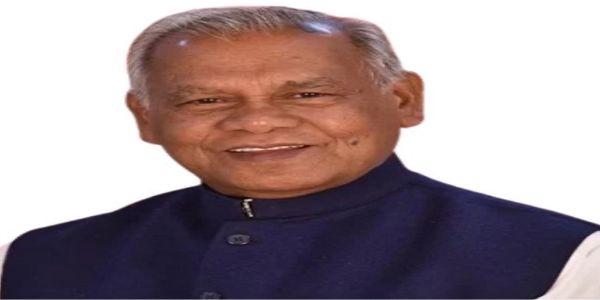 मोदी, बिरला सहित धेरै नेताले जीतनराम मांझीलाई जन्मदिनको शुभकामना दिए