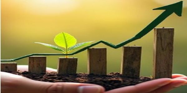 सरकारले लघु तथा मझौला उद्यमका लागि विकास कोष बनाउने