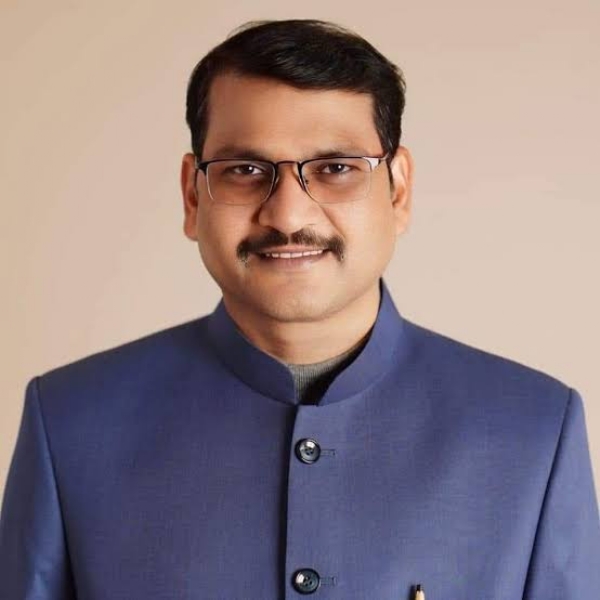 Amar pal file photo Amar pal file photo
