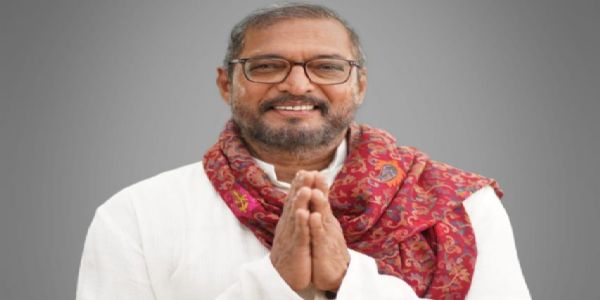 संघर्षदेखि सफलतासम्म, नाना पाटेकरको जीवनको कथा