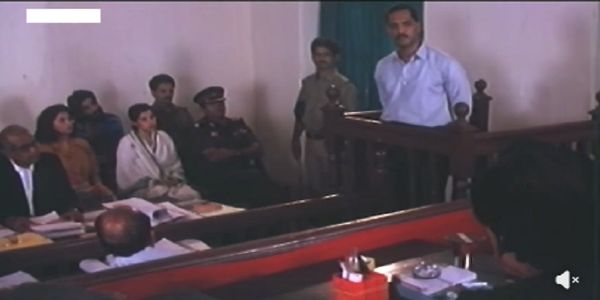 नाना पाटेकरको निधनमा असमका मुख्यमन्त्रीले  शोक व्यक्त गर्दै उनलाई 