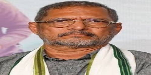 राष्ट्रपतिसहित नेताहरूले अभिनेता नाना पाटेकरको निधनप्रति दुःख व्यक्त गरे