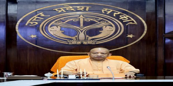 उत्तर प्रदेश मन्त्रिपरिषद्को निर्णयः जेवर विमानस्थलको नाम नरेन्द्र मोदीको नाममा राखिने