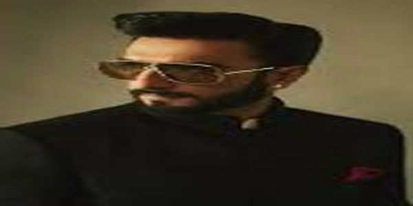 अभिनेता रणवीर सिंहलाई धम्की, मुम्बई पुलिसले बढ़ायो सुरक्षा