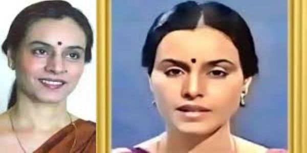 दूरदर्शनकी वरिष्ठ समाचार प्रस्तोता सरला माहेश्वरीको निधन