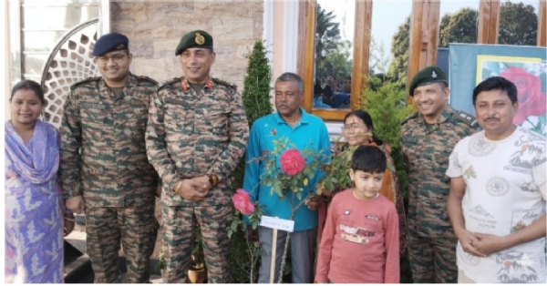 अपरेशन सीन्दूर