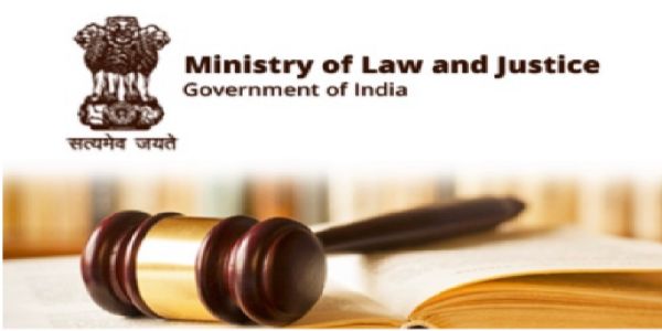 केन्द्र सरकारले मंगलबार श्रीनगरमा 