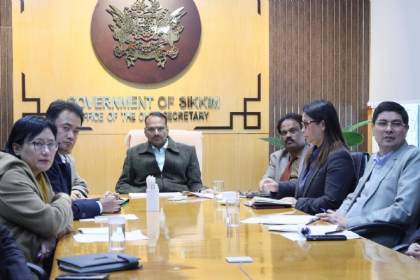 स्वच्छ भारत मिसन