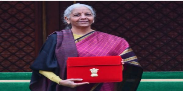 भारतको केन्द्रिय बजेटले नेपालमा पार्नेछ प्रभाव