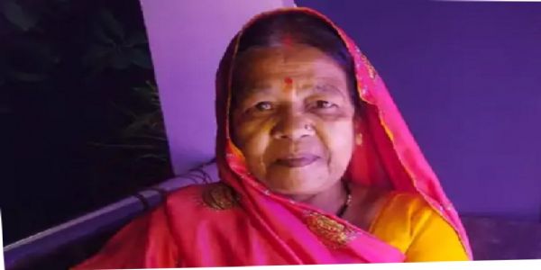 इन्दौरमा दूषित पानीका कारण थप एक बिरामीको मृत्यु