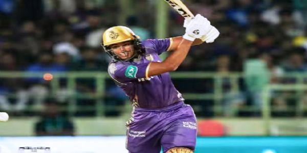 साक्षात्कार: उदीयमान तारा अङ्गकृष रघुवंशीको मन्त्र- क्रिकेटलाई जिउ, टिमलाई जिताऊ