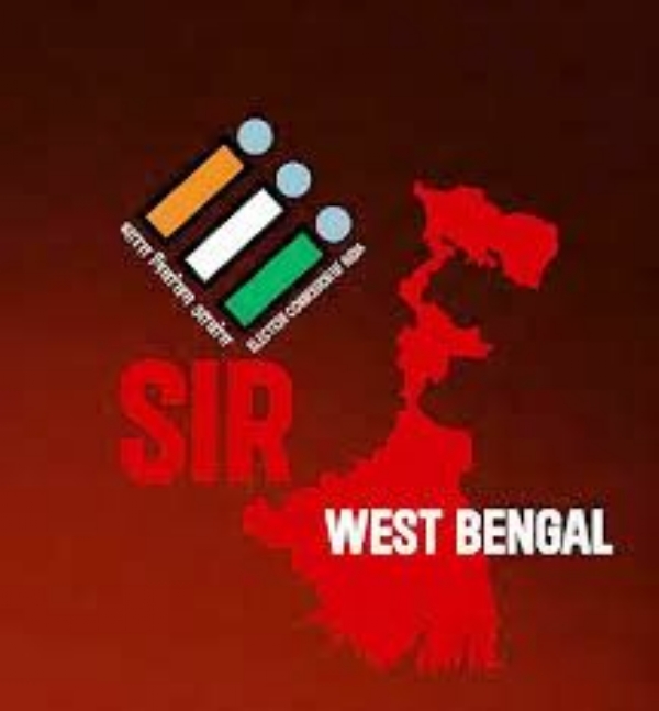 प्रतीकात्मक चित्र। प्रतीकात्मक चित्र।