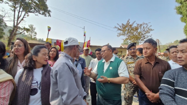 Anit thapa Anit thapa