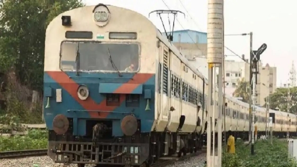 Many-trains-Saurashtra-rout-cancelled Many-trains-Saurashtra-rout-cancelled