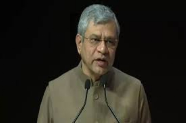 वैष्णव वैष्णव