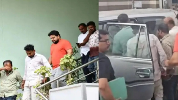 तमिल तमिल