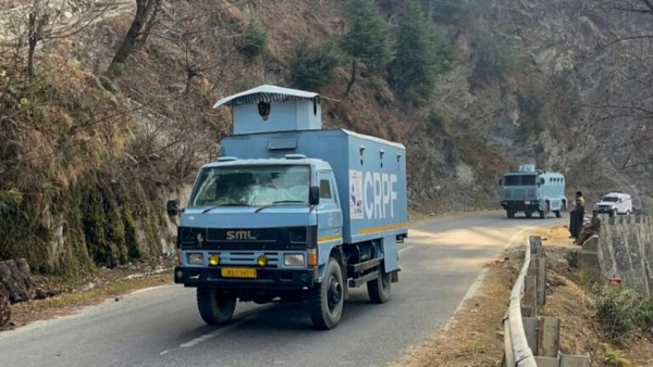 सेना सेना