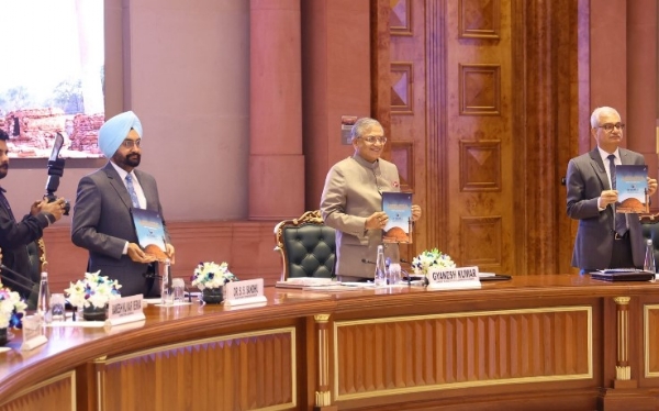 चुनाउ चुनाउ