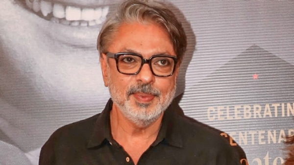 संजय संजय