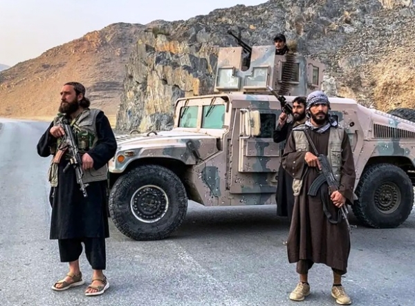 सांकेतिक सांकेतिक