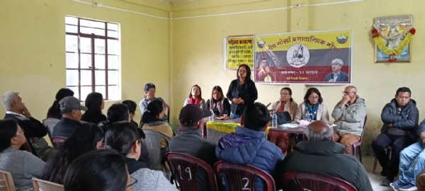 bgpm meeting bgpm meeting