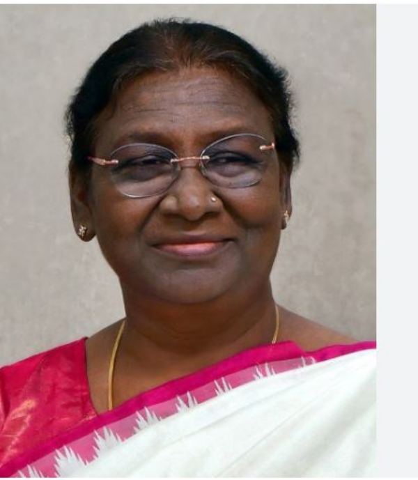 राष्ट्र