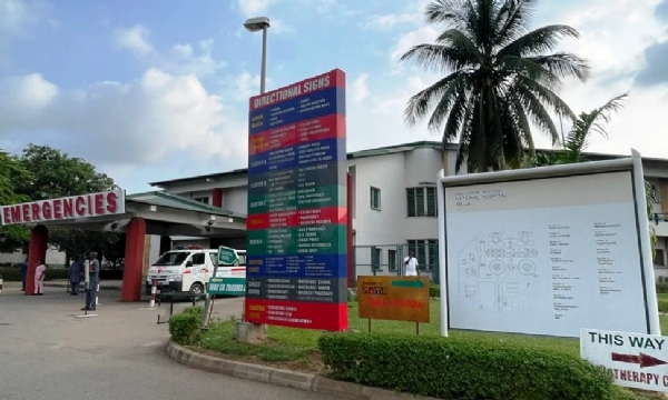 उत्तरी नाइजेरियामा ट्रक पल्टिँदा ३० जनाको मृत्यु