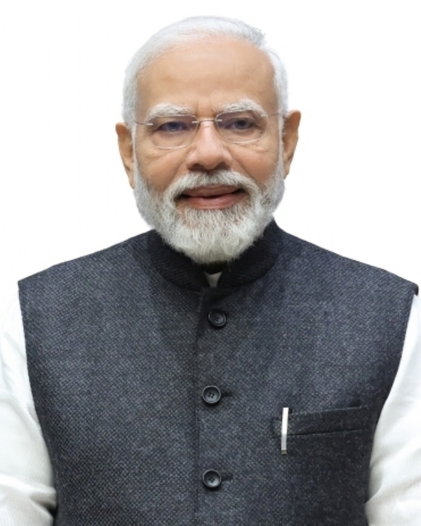 मोदी मोदी