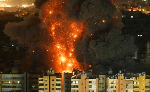 प्रतिकात्मक चित्र।