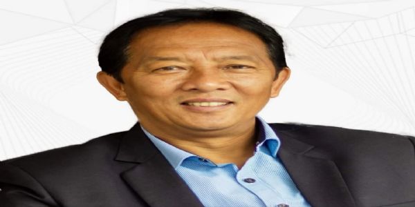 एसआईआर प्रक्रियामा सावधानी नअपनाइए सिक्किमको जनसांख्यिकीय संरचना र मूलवासीहरूको पहिचानमा आँच पुग्न सक्छ: बिनय तामाङ