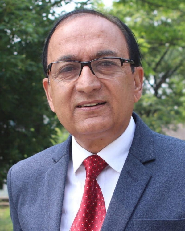 Prakash bhattarai Prakash bhattarai