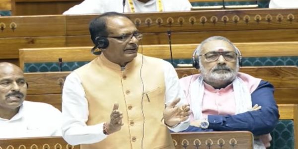 सरकारले तम्बाकूको स्थानमा वैकल्पिक फसलहरूलाई बढ़ावा दिनमाथि काम गरिरहेछ- कृषि मन्त्री