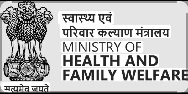 देशभरिमा द्रूत गतिमा चलिरहेछ एचपीवी टीकाकरण अभियान, दुई हप्तामा 3 लाख किशोरीहरूको गरियो टीकाकरण
