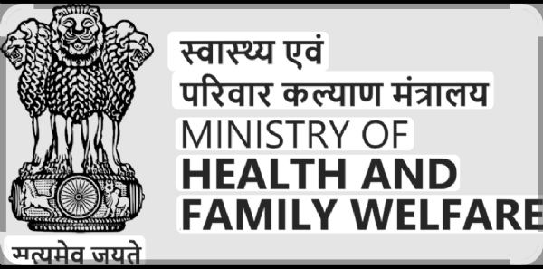 स्वास्थ्य