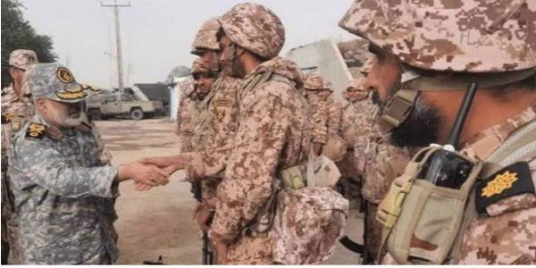 तेल अवीवमा इरानको १०० भन्दा बढी स्थानमा आक्रमण