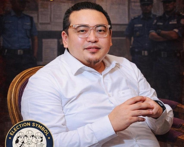 पबिनहाङ सुब्बा