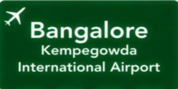 मध्य पूर्वमा तनावको कारण बेङ्गलुरूबाट 22 अन्तरराष्ट्रिय उड़ानहरू रद्द