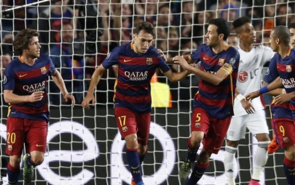 मुनिर एल हद्दादी