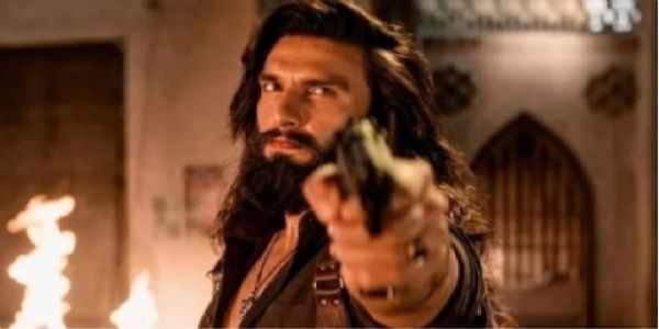 ‘धुरन्धर २’ को जलवा, पहिलो दिनमै १०० करोड़ क्लबमा सामेल