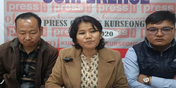 जीटीएले जमीनहरु लिजमा दिनु गैर कानुनी हो र यसको लागि जीटीए विरुद्ध केश गर्नेछौं : बन्दना राई