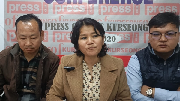 बन्दना राई बन्दना राई