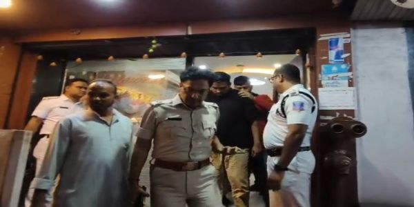 सिलगढ़ीमा एटीएम फ्रडको ठूलो खुलासा, जाँचमा पाइयो पाकिस्तानी कनेक्शन