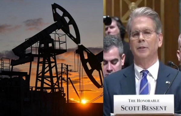 तेल खरिद बिक्रीमा छुट