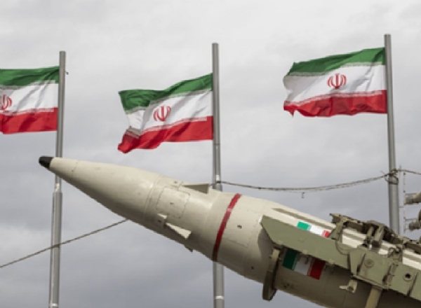 प्रतीकात्मक