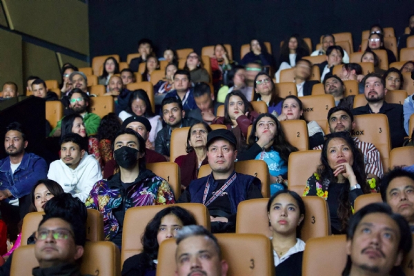 एसआईएफएफ 2026 समाप्त